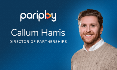 pariplay-bolsters-commercial-team-with-callum-harris-joining-as-director-of-partnerships