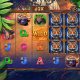 lucksome-gets-its-claws-out-with-way-of-the-tiger