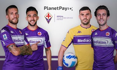 planetpay365-becomes-official-value-added-services-partner-of-acf-fiorentina