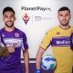 planetpay365-becomes-official-value-added-services-partner-of-acf-fiorentina