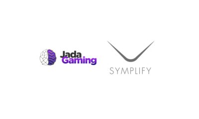jada-gaming-is-acquired-by-crm-and-cro-cloud-solutions-provider-symplify-in-e30m-deal