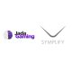 jada-gaming-is-acquired-by-crm-and-cro-cloud-solutions-provider-symplify-in-e30m-deal