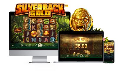 the-mighty-silverback-gorilla-comes-to-netent-with-the-launch-of-silverback-gold
