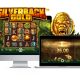 the-mighty-silverback-gorilla-comes-to-netent-with-the-launch-of-silverback-gold