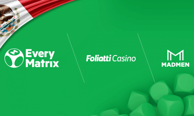 foliatti-casino-goes-live-in-mexico-with-everymatrix