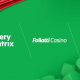 foliatti-casino-goes-live-in-mexico-with-everymatrix