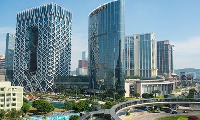 melco-cyprus-becomes-first-european-operator-to-receive-rg-check-accreditation