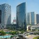 melco-cyprus-becomes-first-european-operator-to-receive-rg-check-accreditation