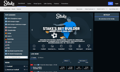 stake.com’s-uk-operation-now-live