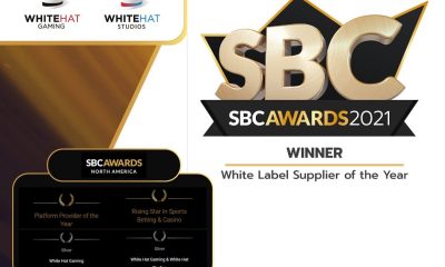 white-hat-gaming-scoops-white-label-provider-sbc-award