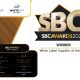 white-hat-gaming-scoops-white-label-provider-sbc-award