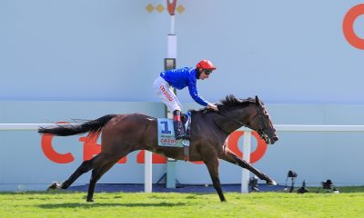 racecourse-media-group-and-hba-media-unite-to-maximise-international-media-rights-for-british-and-irish-horseracing