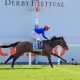 racecourse-media-group-and-hba-media-unite-to-maximise-international-media-rights-for-british-and-irish-horseracing