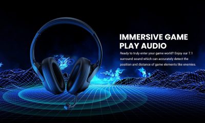 eksa-introduces-air-joy-plus-ultralight-gaming-and-mobile-headset-with-7.1-surround-sound-and-enc-technology
