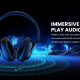eksa-introduces-air-joy-plus-ultralight-gaming-and-mobile-headset-with-7.1-surround-sound-and-enc-technology