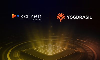 yggdrasil-expands-in-greece-with-kaizen-group-partnership