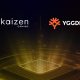 yggdrasil-expands-in-greece-with-kaizen-group-partnership