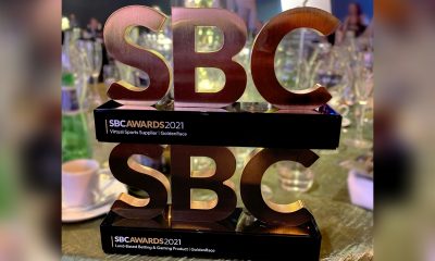 goldenrace-wins-two-sbc-awards-2021