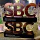 goldenrace-wins-two-sbc-awards-2021
