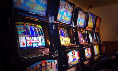 poker-machine-money-laundering-inquiry