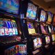 poker-machine-money-laundering-inquiry