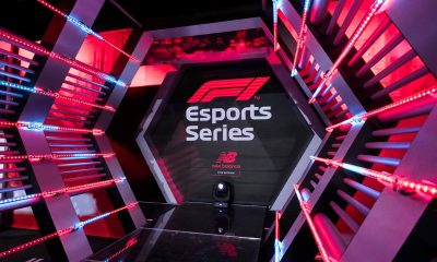 mercedes-win-esports-drivers’-and-teams’-title-double-in-dramatic-grand-final-of-2021-f1-esports-series-pro-championship-presented-by-aramco