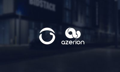 bidstack-secures-a-landmark-two-year-commercial-deal-with-azerion