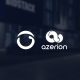 bidstack-secures-a-landmark-two-year-commercial-deal-with-azerion