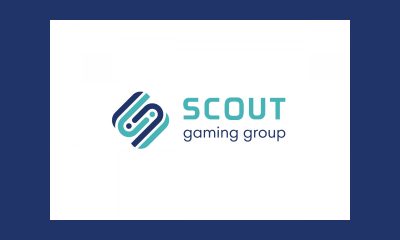 scout-gaming-appoints-niklas-jonsson-as-its-new-cfo