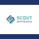scout-gaming-appoints-niklas-jonsson-as-its-new-cfo