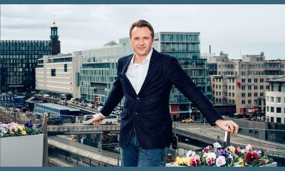 johan-tjarnberg-appointed-as-ceo-of-trustly