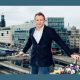 johan-tjarnberg-appointed-as-ceo-of-trustly