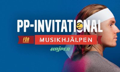 hajper-teams-up-with-ambassador-patric-persson-to-support-musikhjalpen