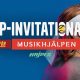 hajper-teams-up-with-ambassador-patric-persson-to-support-musikhjalpen