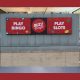 ukgc-imposes-780,000-fine-on-buzz-group