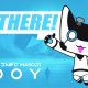 jooy,-a-lovely-cat-controller,-won-the-mascot-design-competition-at-gdwc-2021!