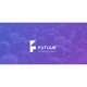 prediction-market-futuur-launches-hundreds-of-real-money-event-markets-with-trading-in-7-cryptocurrencies-