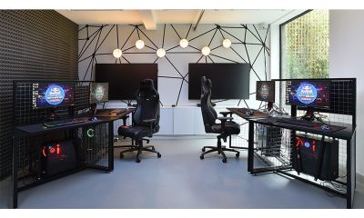 voodoo-to-invest-$200m-in-blockchain-gaming-studios