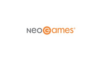 neogames-signs-deal-with-sisal-sans