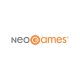 neogames-signs-deal-with-sisal-sans
