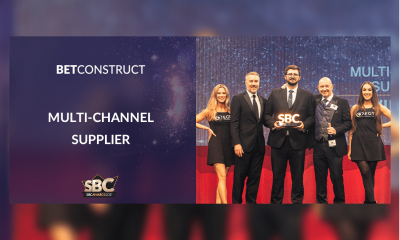 betconstruct-wins-at-sbc-awards-2021