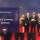 betconstruct-wins-at-sbc-awards-2021
