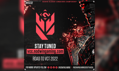 nodwin-gaming-announces-vcc-–-valorant-conquerors-championship-2022-with-riot-games