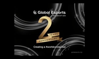 the-global-esports-federation-turns-two,-and-what-an-epic-ride-it-has-been