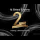 the-global-esports-federation-turns-two,-and-what-an-epic-ride-it-has-been