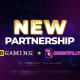 bgaming-and-hunnyplay-starts-cooperation-and-launches-brand-exclusive-slot