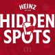 heinz-maps-out-“hidden-spots”-in-call-of-duty:-warzonetm-pacific’s-new-caldera-map-to-highlight-snack-safe-zones-for-players