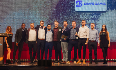 shape-games-wins-prestigious-mobile-innovation-sbc-award