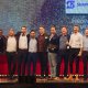 shape-games-wins-prestigious-mobile-innovation-sbc-award