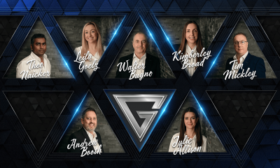 games-global-announces-leadership-team